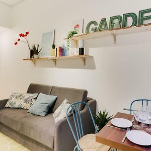 Design Apartment for 4 people between Louvre&Opera